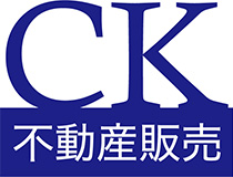 CK不動産販売